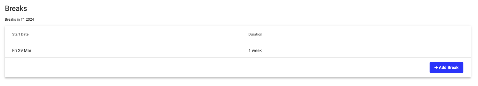 teaching-period-breaks-migrated