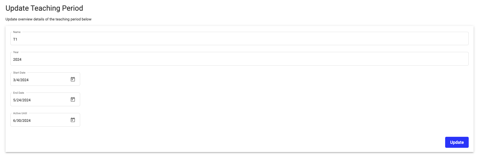teaching-period-details-editor-migrated