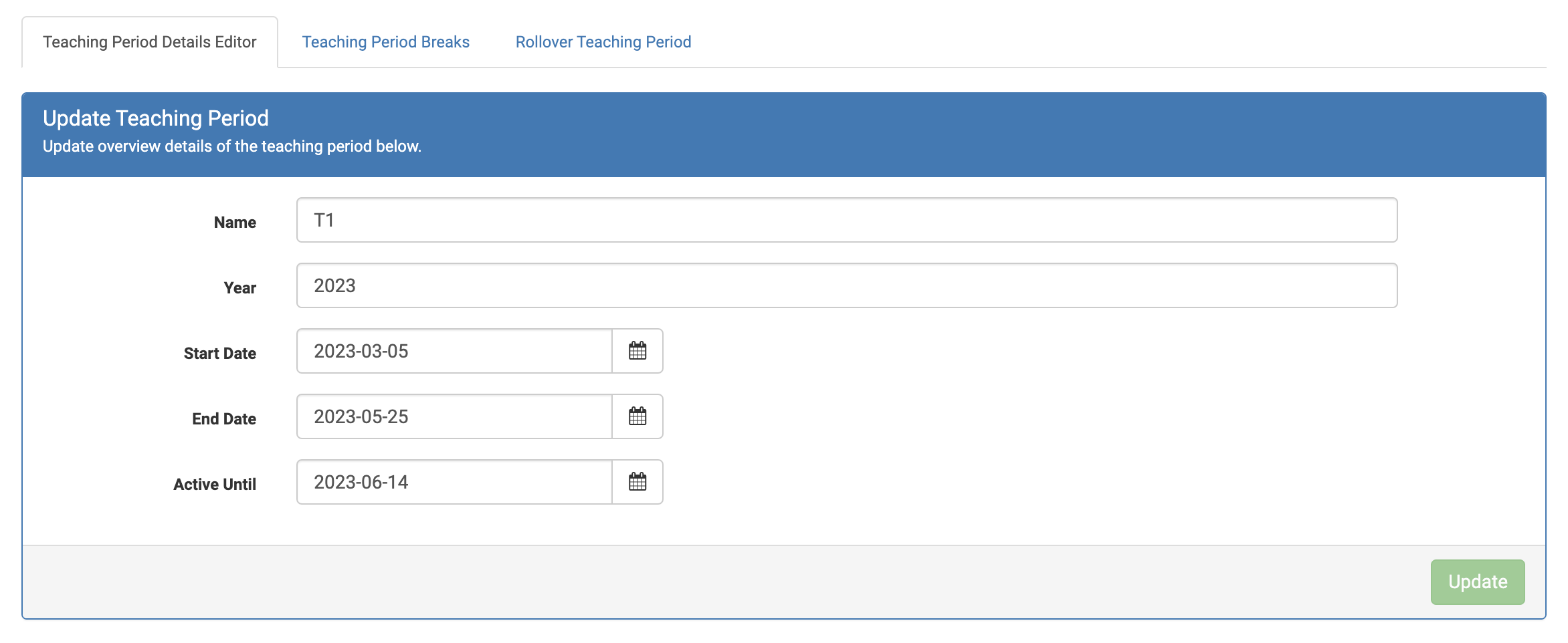 teaching-period-details-editor