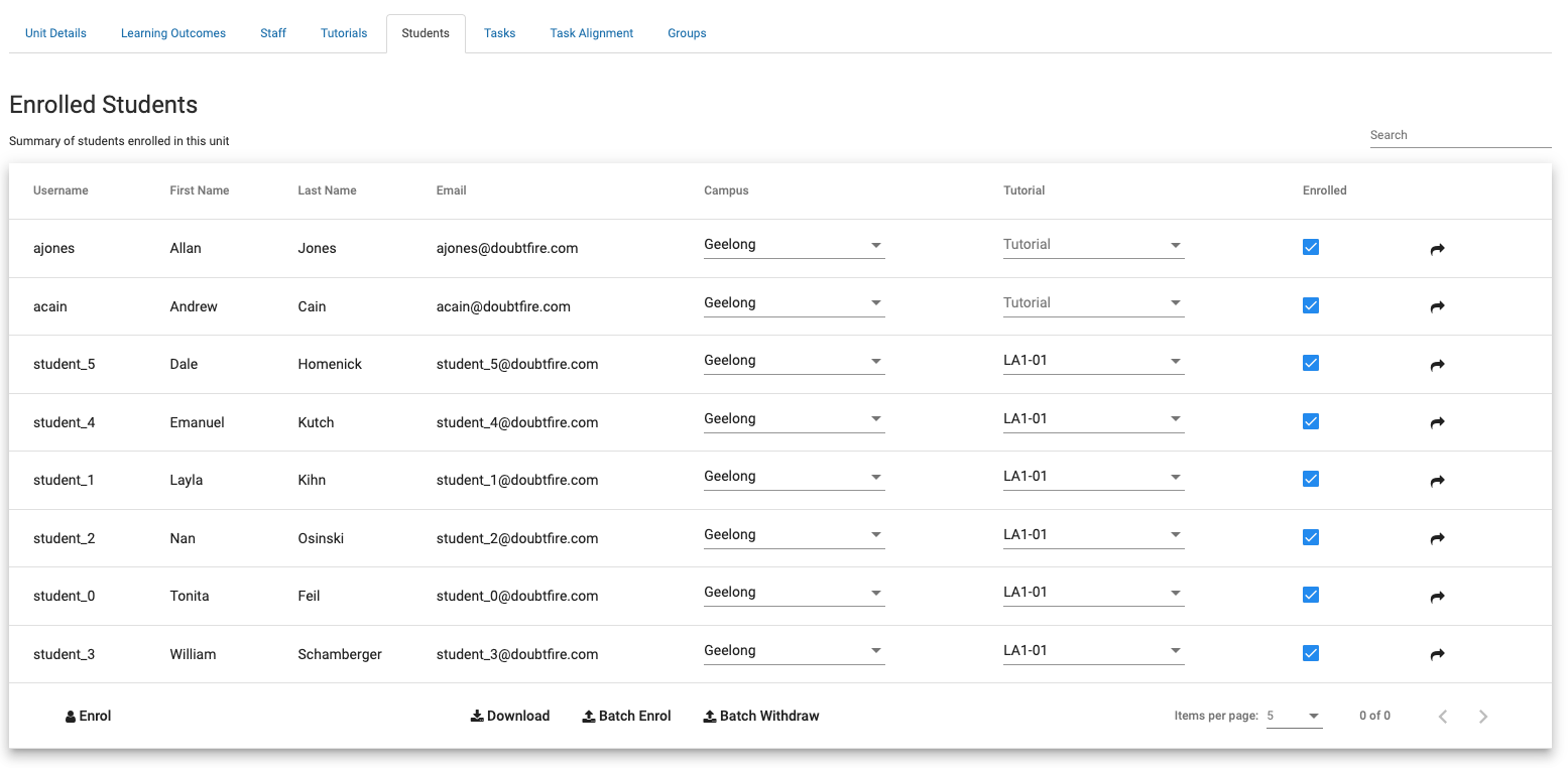 unit-students-editor